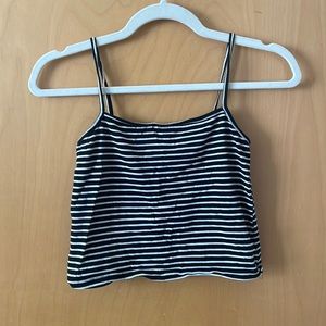 BRANDY MELVILLE TANK TOP